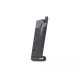 WE E99/P99 Co2 Magazine (25 BB's), Spare magazine suitable for the E99 God of War, also known as the P99 replica
